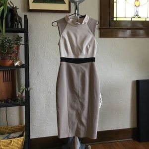 Karen Millen dress
